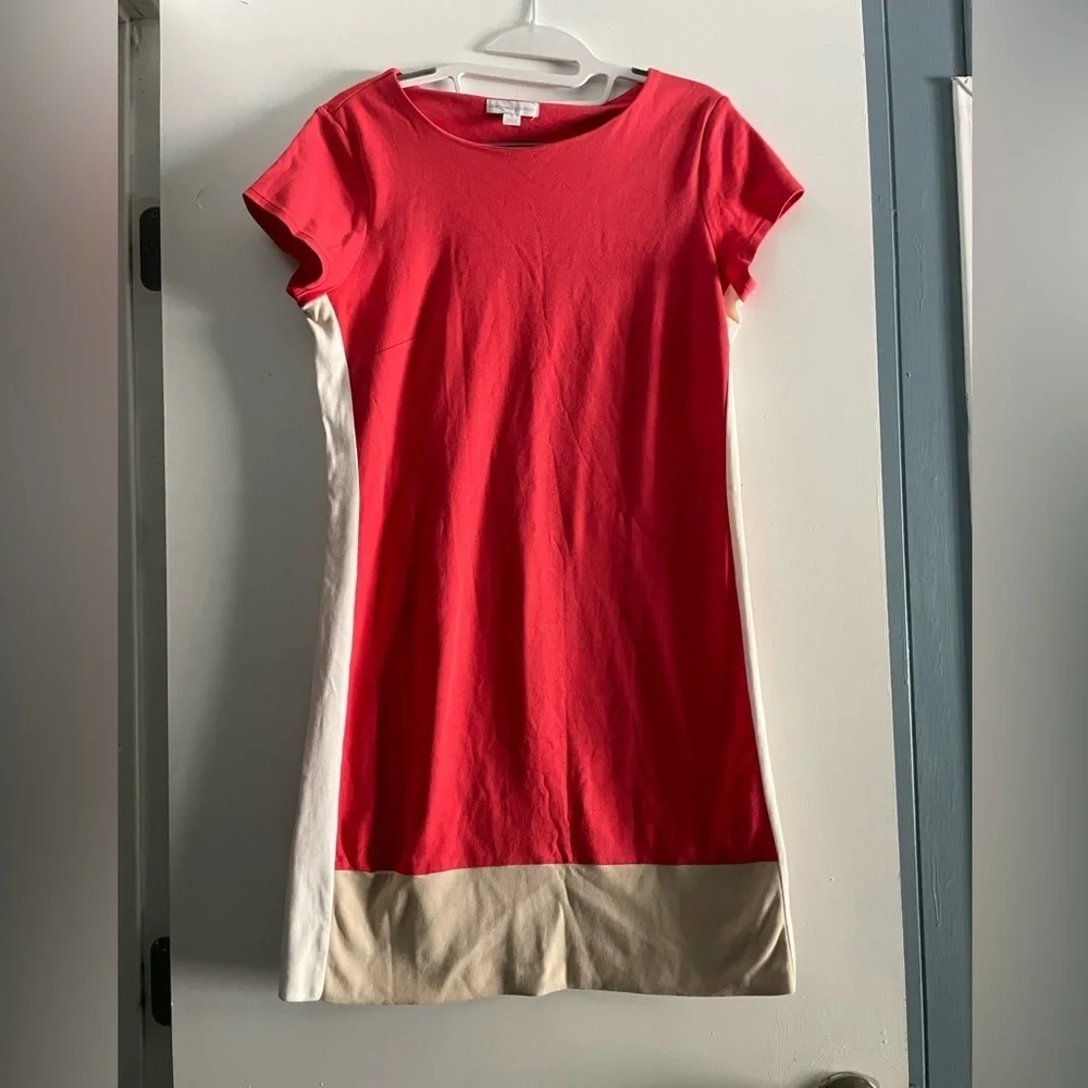 New York & Company Dress Size S